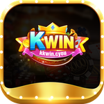 cyou kkwin