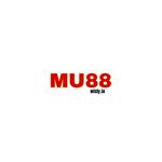 MU88 wislyio