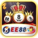 EE88 NVD