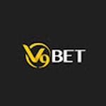 V9bett Forum