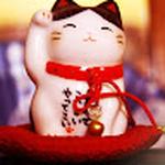 Никита Яшин