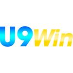 u9wint3 com