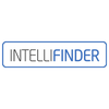 Intelli Finder