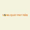 May mắn web Vòng quay