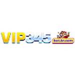 VIP 345
