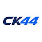 ck44 Game