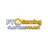 PlayTime Official