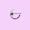 Island Caterer