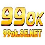 99OK