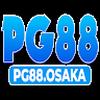Pg88 osaka