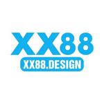 xx88 Nhà cái
