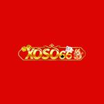 Nha cai ca cuoc XOSO66