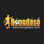 bongdasofit@gmail.com