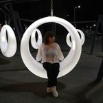 Яна Миронова