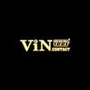 Vin777 haus