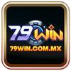 79win – Nhà Cái Cá Cược & Casino Online Uy Tín