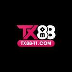 Trang chủ TX88
