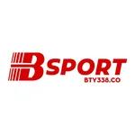 BTY338 CO