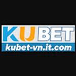 Kubet VN