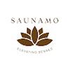 Saunamo Official