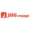 j88 voyage