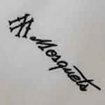 Mosquest Clothing