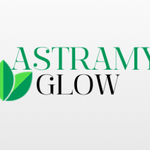 AstraMyGlow