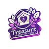 Treasure Disability Care