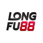 Longfu88 Nhà cái TOP đầu Việt