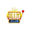 Hitclub GOLD
