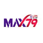 Max79 Ltd Trang Cá Cược Thể Th
