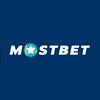 Mostbet_KZ