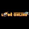 Lô Đề Online