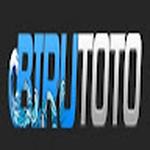 BIRUTOTO