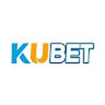 Nhà cái kubet