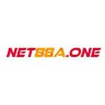 Net88 Cổng game cá cược trực tuyến