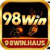 98WIN.haus