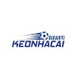 Kèo Nhà Cái Tỷ Lệ Kèo Nhà Cái 5 Hôm Nay Ch