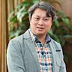 Nguyễn Thành Vinh
