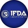 IFDA Institute