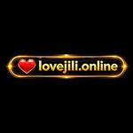 LOVEJILI ONLINE