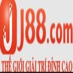 J888bo center