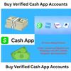 Buy Verified Cash App Accounts