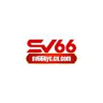 SV66KYC CN COM