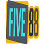 nhà cái five88