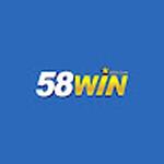 58win010 com