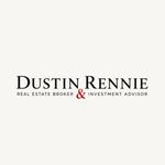 Dustin Rennie