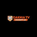 Cakhiatv llc ketquabongda