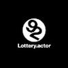 92Lottery
