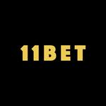 nhà cái 11bet